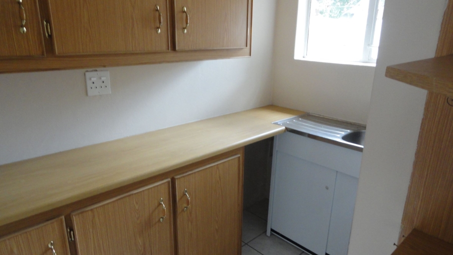 To Let 1 Bedroom Property for Rent in Potchefstroom North West